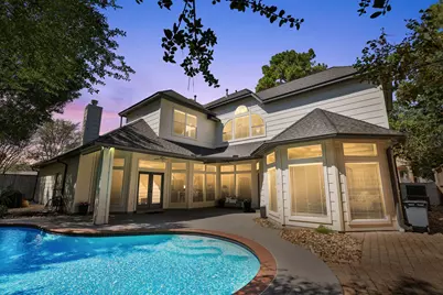 13807 Pegasus Road, Cypress, TX 77429 - Photo 2