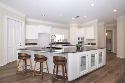 13807 Pegasus Road, Cypress, TX 77429 - Photo 16