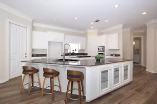 13807 Pegasus Rd, Cypress, TX 77429 - Photo 16