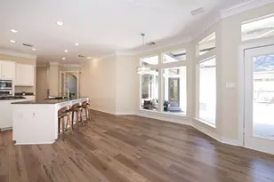 13807 Pegasus Rd, Cypress, TX 77429 - Photo 20