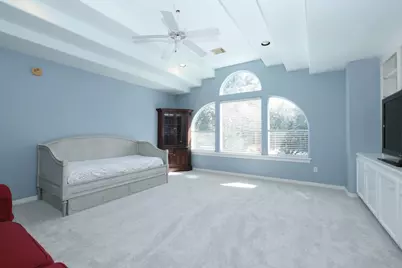 13807 Pegasus Road, Cypress, TX 77429 - Photo 34