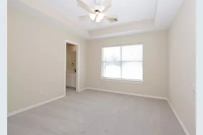 13807 Pegasus Road, Cypress, TX 77429 - Photo 28