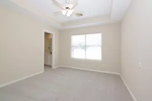 13807 Pegasus Rd, Cypress, TX 77429 - Photo 28