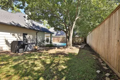 13807 Pegasus Road, Cypress, TX 77429 - Photo 46