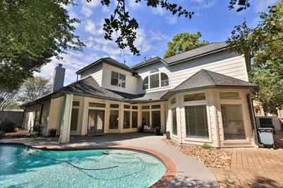 13807 Pegasus Road, Cypress, TX 77429 - Photo 42