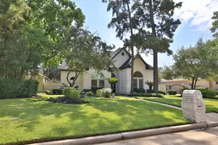 13807 Pegasus Rd, Cypress, TX 77429 - Photo 4
