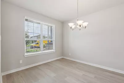 5710 Chamberlain Crossing, Rosenberg, TX 77471 - Photo 8