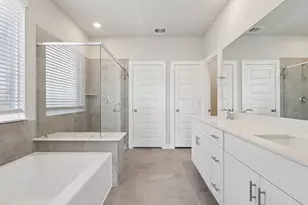 5710 Chamberlain Xing, Rosenberg, TX 77471 - Photo 18