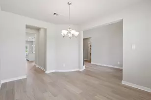 5710 Chamberlain Xing, Rosenberg, TX 77471 - Photo 10