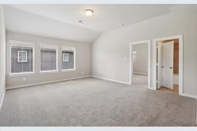 5710 Chamberlain Crossing, Rosenberg, TX 77471 - Photo 22