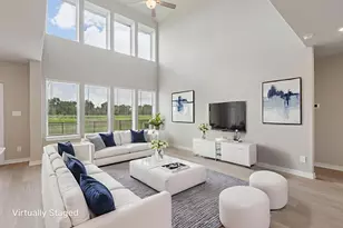 5710 Chamberlain Xing, Rosenberg, TX 77471 - Photo 6