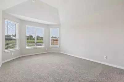 5710 Chamberlain Crossing, Rosenberg, TX 77471 - Photo 16