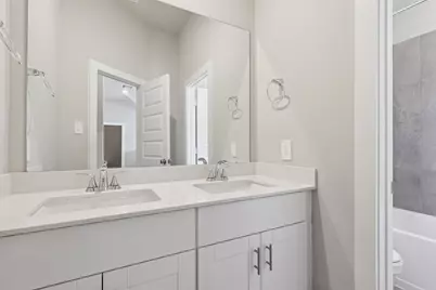 5710 Chamberlain Crossing, Rosenberg, TX 77471 - Photo 28