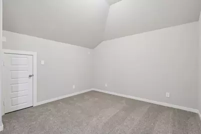 5710 Chamberlain Crossing, Rosenberg, TX 77471 - Photo 20