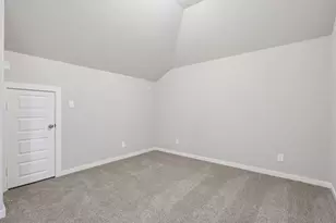 5710 Chamberlain Xing, Rosenberg, TX 77471 - Photo 20