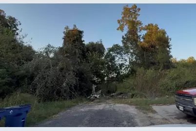 119 Thelma Ln, Texas City, TX 77493 - Photo 4