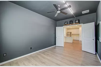 537 Green Meadows Drive, West Columbia, TX 77486 - Photo 12