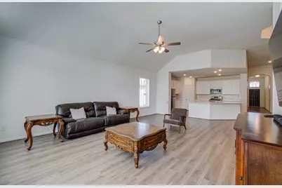 537 Green Meadows Drive, West Columbia, TX 77486 - Photo 28