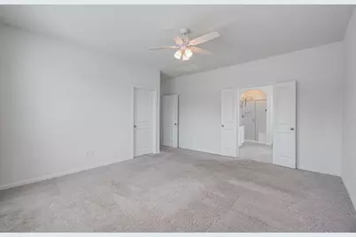 537 Green Meadows Drive, West Columbia, TX 77486 - Photo 32