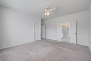 537 Green Meadows Dr, West Columbia, TX 77486 - Photo 32