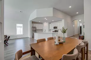 537 Green Meadows Dr, West Columbia, TX 77486 - Photo 22