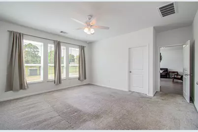 537 Green Meadows Drive, West Columbia, TX 77486 - Photo 32