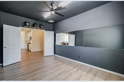 537 Green Meadows Drive, West Columbia, TX 77486 - Photo 12