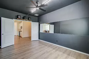 537 Green Meadows Dr, West Columbia, TX 77486 - Photo 12