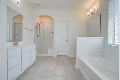 537 Green Meadows Drive, West Columbia, TX 77486 - Photo 34
