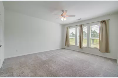 537 Green Meadows Drive, West Columbia, TX 77486 - Photo 30