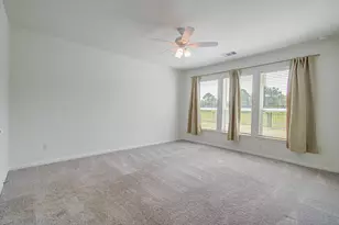 537 Green Meadows Dr, West Columbia, TX 77486 - Photo 30