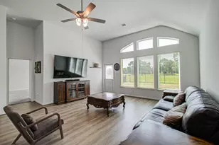 537 Green Meadows Dr, West Columbia, TX 77486 - Photo 26