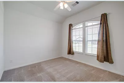 537 Green Meadows Drive, West Columbia, TX 77486 - Photo 4