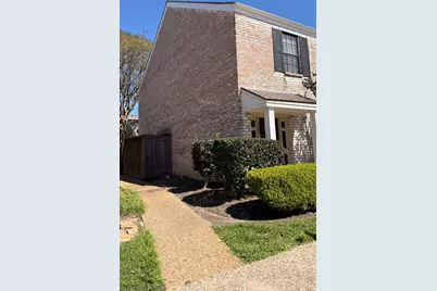 712 Augusta Drive #712, Houston, TX 77057 - Photo 2
