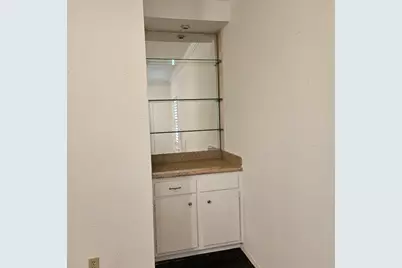 712 Augusta Drive #712, Houston, TX 77057 - Photo 8