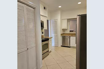 712 Augusta Drive #712, Houston, TX 77057 - Photo 20
