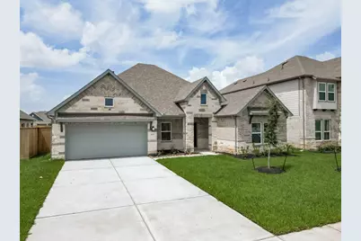 3423 Windmill Palm Drive, Manvel, TX 77578 - Photo 48