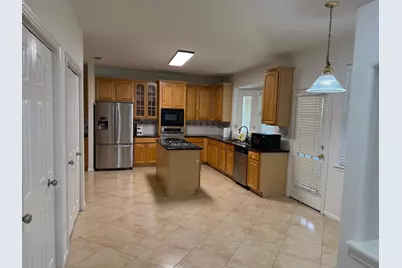 14930 Cabin Run Lane, Sugar Land, TX 77498 - Photo 22