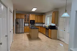 14930 Cabin Run Ln, Sugar Land, TX 77498 - Photo 22