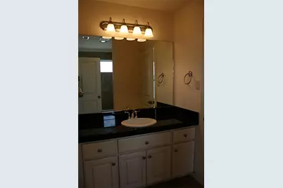 2046 Palm Forest Lane, Houston, TX 77077 - Photo 20