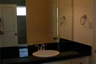 2046 Palm Forest Ln, Houston, TX 77077 - Photo 20