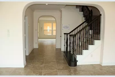 2046 Palm Forest Lane, Houston, TX 77077 - Photo 4