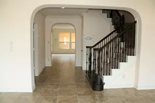 2046 Palm Forest Ln, Houston, TX 77077 - Photo 4
