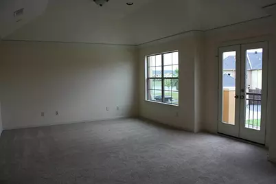 2046 Palm Forest Lane, Houston, TX 77077 - Photo 12