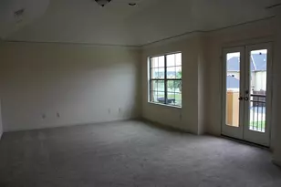 2046 Palm Forest Ln, Houston, TX 77077 - Photo 12