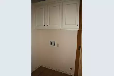 2046 Palm Forest Lane, Houston, TX 77077 - Photo 24
