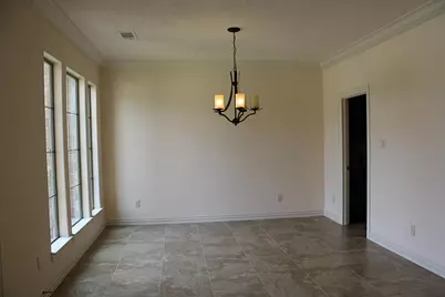 2046 Palm Forest Lane, Houston, TX 77077 - Photo 2