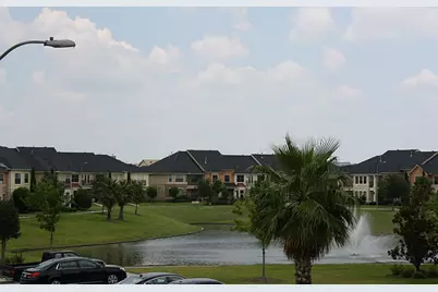 2046 Palm Forest Lane, Houston, TX 77077 - Photo 14