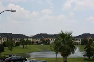 2046 Palm Forest Ln, Houston, TX 77077 - Photo 14
