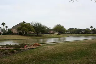 2046 Palm Forest Ln, Houston, TX 77077 - Photo 32